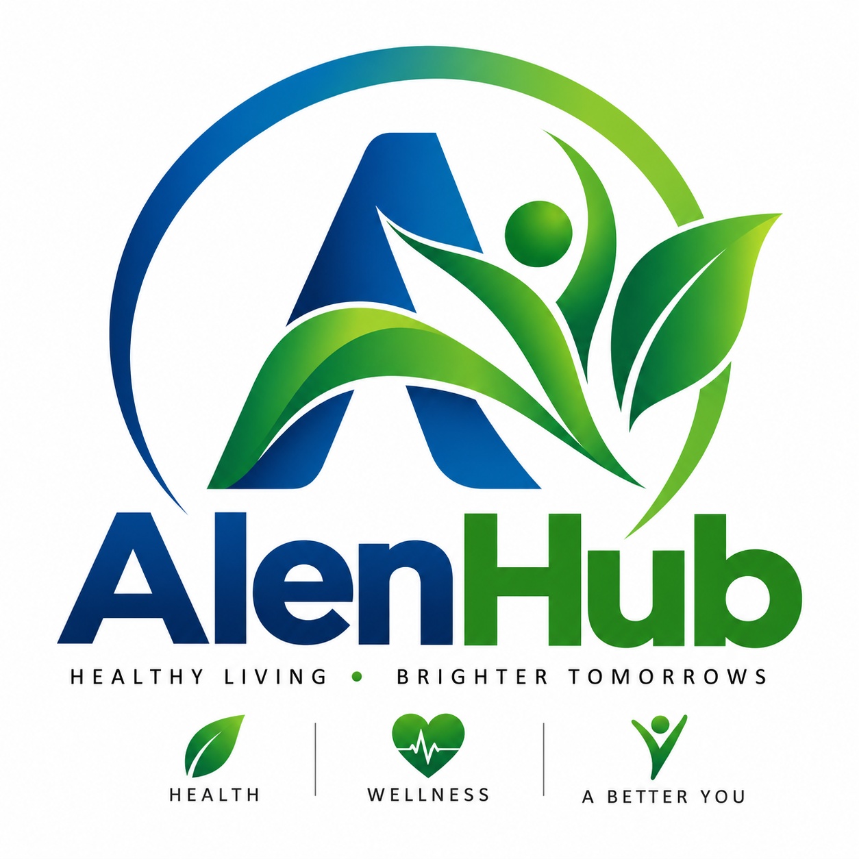 alenhub
